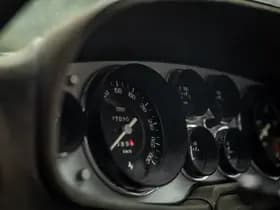 Ferrari 365 GTB/4 Daytona Plexiglas thumbnail 46