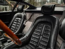 Ferrari 365 GTB/4 Daytona Plexiglas thumbnail 47