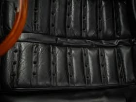 Ferrari 365 GTB/4 Daytona Plexiglas thumbnail 48