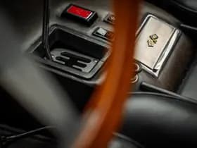 Ferrari 365 GTB/4 Daytona Plexiglas thumbnail 50