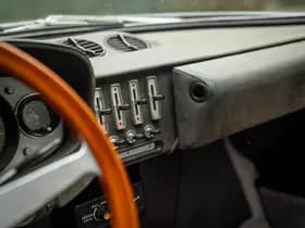 Ferrari 365 GTB/4 Daytona Plexiglas thumbnail 51