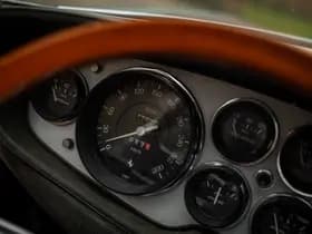 Ferrari 365 GTB/4 Daytona Plexiglas thumbnail 52