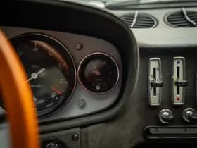 Ferrari 365 GTB/4 Daytona Plexiglas thumbnail 53