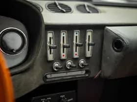 Ferrari 365 GTB/4 Daytona Plexiglas thumbnail 54