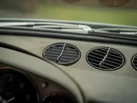 Ferrari 365 GTB/4 Daytona Plexiglas thumbnail 55