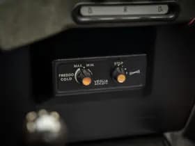 Ferrari 365 GTB/4 Daytona Plexiglas thumbnail 56