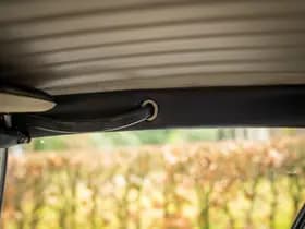 Ferrari 365 GTB/4 Daytona Plexiglas thumbnail 57