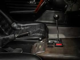 Ferrari 365 GTB/4 Daytona Plexiglas thumbnail 60