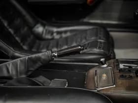 Ferrari 365 GTB/4 Daytona Plexiglas thumbnail 61