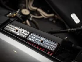 Ferrari 365 GTB/4 Daytona Plexiglas thumbnail 73