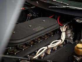 Ferrari 365 GTB/4 Daytona Plexiglas thumbnail 76