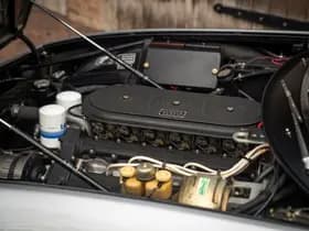 Ferrari 365 GTB/4 Daytona Plexiglas thumbnail 79