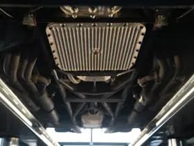 Ferrari 365 GTB/4 Daytona Plexiglas thumbnail 82