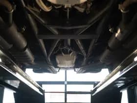 Ferrari 365 GTB/4 Daytona Plexiglas thumbnail 84