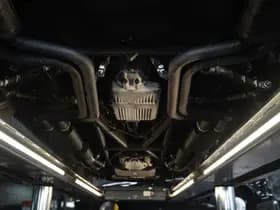 Ferrari 365 GTB/4 Daytona Plexiglas thumbnail 85