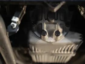 Ferrari 365 GTB/4 Daytona Plexiglas thumbnail 87