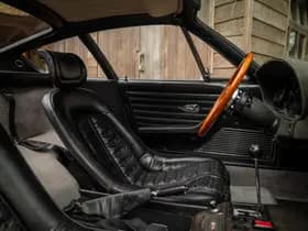 Ferrari 365 GTB/4 Daytona Plexiglas thumbnail 10