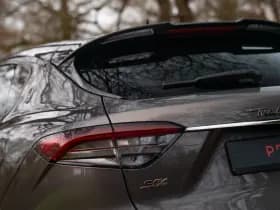 Maserati Levante 3.0 V6 S AWD 430pk GranSport Facelift thumbnail 20