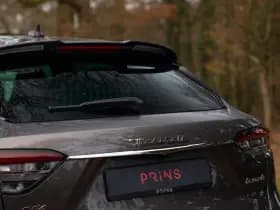 Maserati Levante 3.0 V6 S AWD 430pk GranSport Facelift thumbnail 21