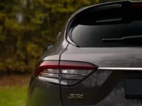 Maserati Levante 3.0 V6 S AWD 430pk GranSport Facelift thumbnail 23