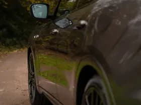 Maserati Levante 3.0 V6 S AWD 430pk GranSport Facelift thumbnail 24