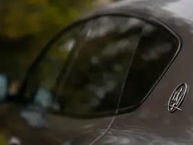 Maserati Levante 3.0 V6 S AWD 430pk GranSport Facelift thumbnail 25