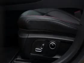 Maserati Levante 3.0 V6 S AWD 430pk GranSport Facelift thumbnail 27