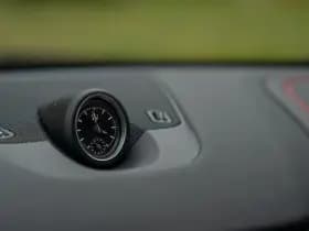 Maserati Levante 3.0 V6 S AWD 430pk GranSport Facelift thumbnail 29