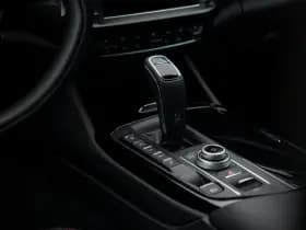 Maserati Levante 3.0 V6 S AWD 430pk GranSport Facelift thumbnail 30