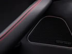 Maserati Levante 3.0 V6 S AWD 430pk GranSport Facelift thumbnail 31