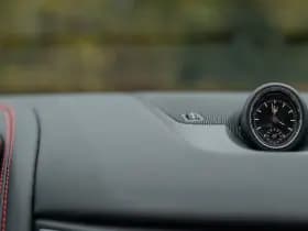 Maserati Levante 3.0 V6 S AWD 430pk GranSport Facelift thumbnail 33