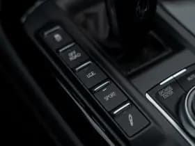 Maserati Levante 3.0 V6 S AWD 430pk GranSport Facelift thumbnail 34