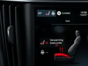 Maserati Levante 3.0 V6 S AWD 430pk GranSport Facelift thumbnail 36