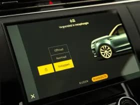 Land Rover Range Rover Sport 3.0 P440e Dynamic HSE thumbnail 11