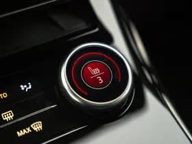 Land Rover Range Rover Sport 3.0 P440e Dynamic HSE thumbnail 12