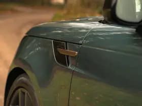 Land Rover Range Rover Sport 3.0 P440e Dynamic HSE thumbnail 20