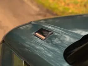 Land Rover Range Rover Sport 3.0 P440e Dynamic HSE thumbnail 21