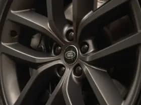 Land Rover Range Rover Sport 3.0 P440e Dynamic HSE thumbnail 23