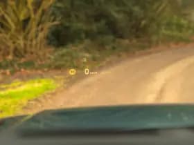 Land Rover Range Rover Sport 3.0 P440e Dynamic HSE thumbnail 29