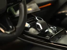 Land Rover Range Rover Sport 3.0 P440e Dynamic HSE thumbnail 31