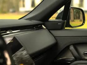 Land Rover Range Rover Sport 3.0 P440e Dynamic HSE thumbnail 32