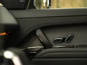 Land Rover Range Rover Sport 3.0 P440e Dynamic HSE thumbnail 33