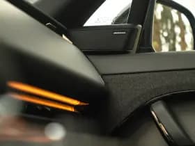 Land Rover Range Rover Sport 3.0 P440e Dynamic HSE thumbnail 34