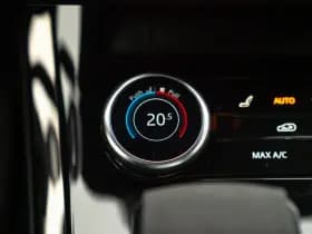 Land Rover Range Rover Sport 3.0 P440e Dynamic HSE thumbnail 35