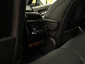 Land Rover Range Rover Sport 3.0 P440e Dynamic HSE thumbnail 36