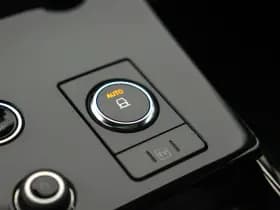 Land Rover Range Rover Sport 3.0 P440e Dynamic HSE thumbnail 37