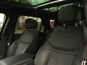 Land Rover Range Rover Sport 3.0 P440e Dynamic HSE thumbnail 8