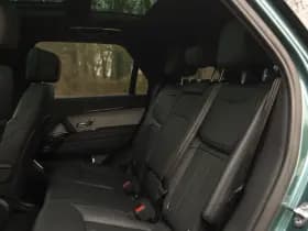 Land Rover Range Rover Sport 3.0 P440e Dynamic HSE thumbnail 9