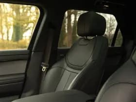 Land Rover Range Rover Sport 3.0 P440e Dynamic HSE thumbnail 10