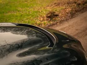 Aston Martin V12 Vantage Roadster | Nr. 211/249 | Pentland Green by Q | Briljant! thumbnail 24